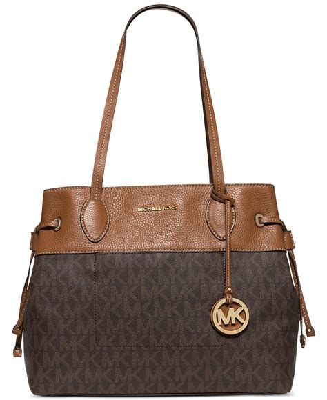 michael kors bag us|michael kors bags at macy's.